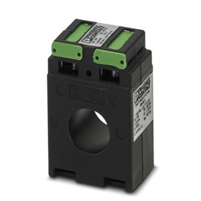 pactmcrv12144505a1_phoenixcontact