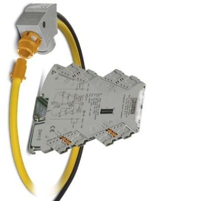 PACT RCP-4000A-UIRO-PT-D14 Current Transformers