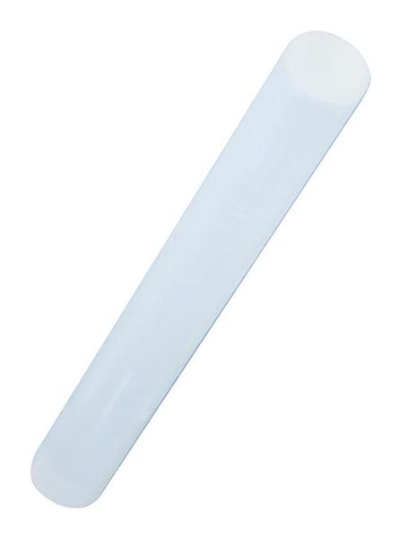 PAD1100 