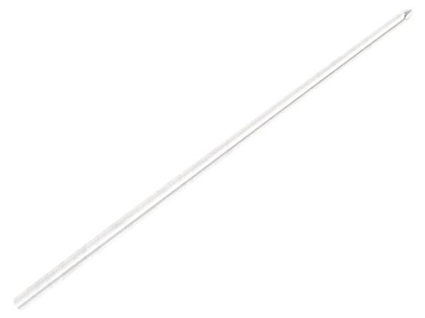 PAD-3M  Wire & Cable