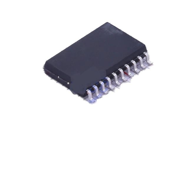 PMC232-S20 electronic component of PADAUK