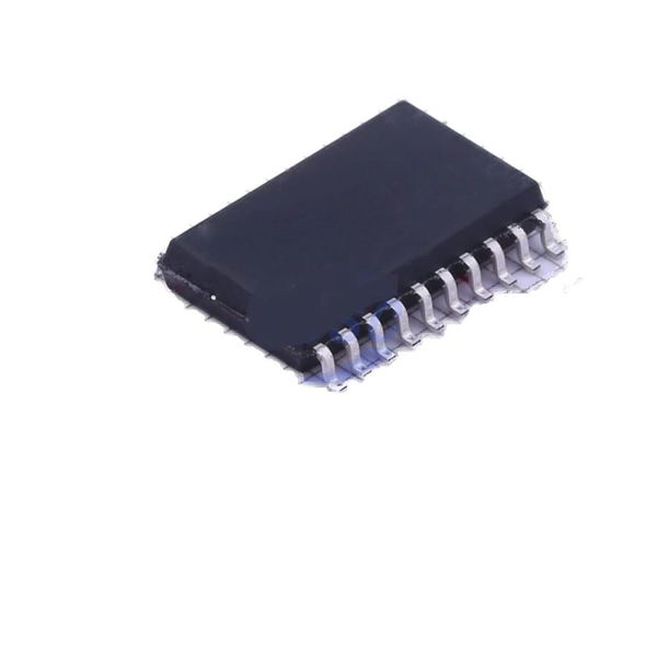 PMC234-S20 electronic component of PADAUK