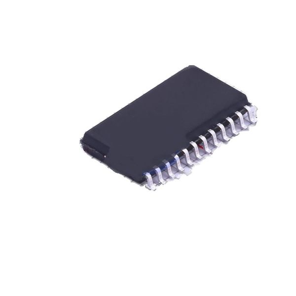 PMC234-S24 electronic component of PADAUK