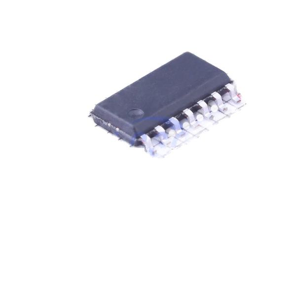 PMS131-S14 electronic component of PADAUK