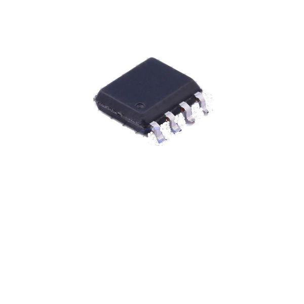 PMS133-S08 electronic component of PADAUK