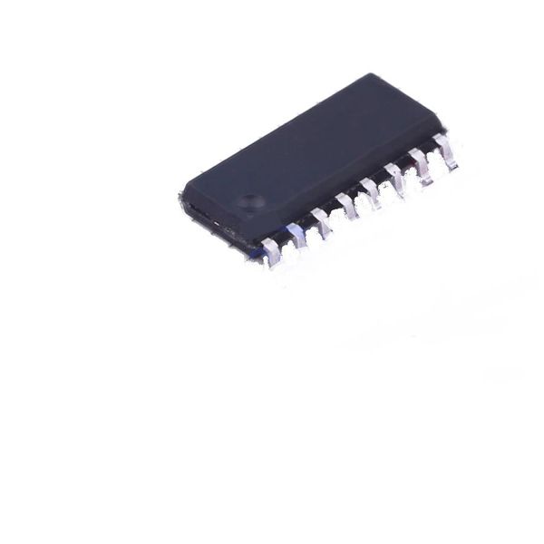 PMS134-S16A electronic component of PADAUK
