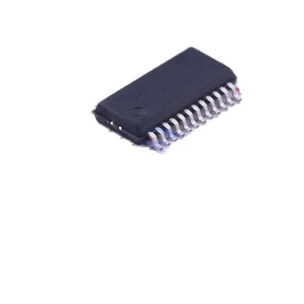 PMS134-SS24 electronic component of PADAUK