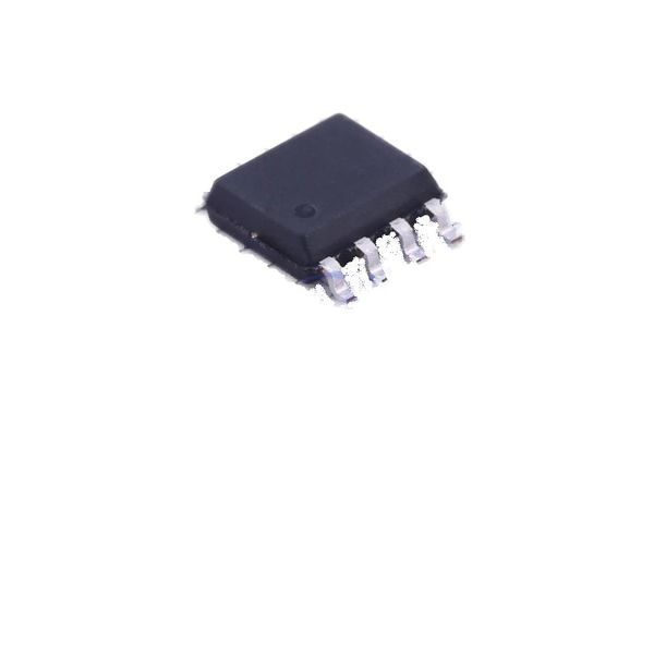 PMS152-S08 electronic component of PADAUK