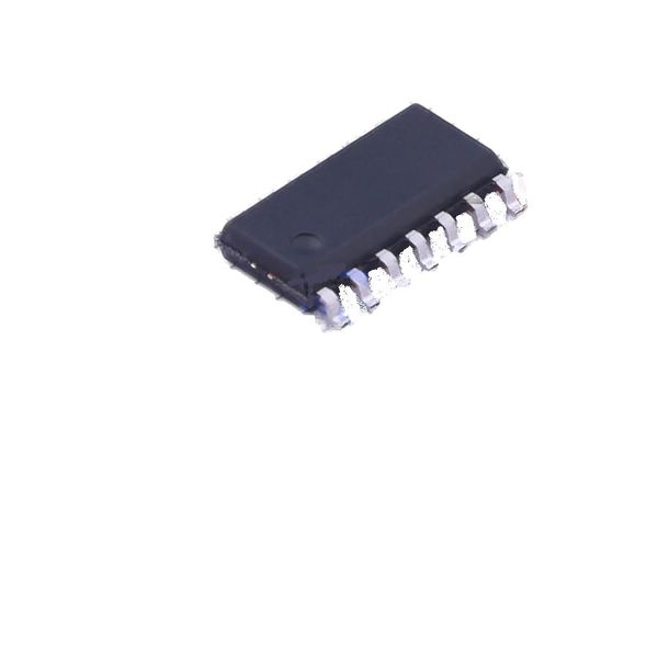 PMS152-S14 electronic component of PADAUK