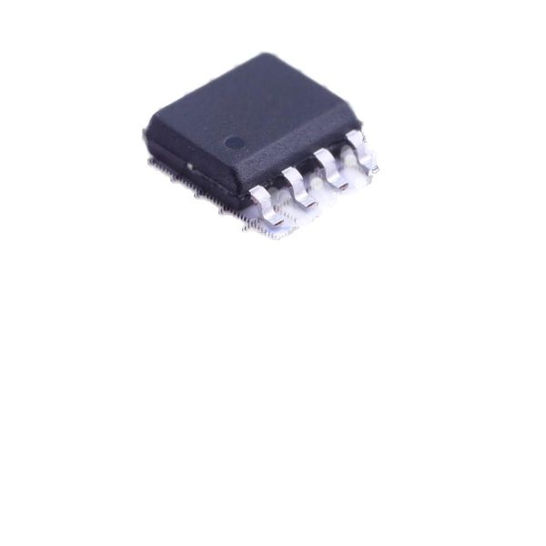 PMS154C-S08 electronic component of PADAUK