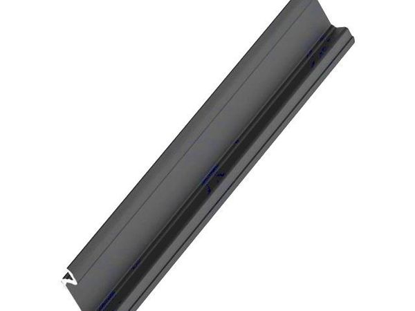 PA-GLAX1M-AL-20M LED Lighting Mounting Accessories