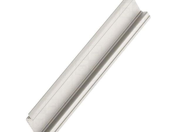 PA-GLAX1M-AL-90 LED Lighting Mounting Accessories