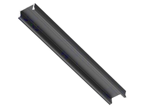 PA-GLAXMNK1M-AL-20M  Optoelectronics