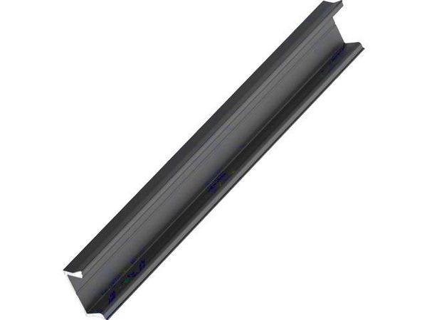 PA-GLAXMNK1M-AL-20M LED Lighting Mounting Accessories