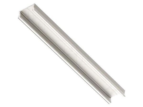PA-GLAXMNK1M-AL-90  Optoelectronics