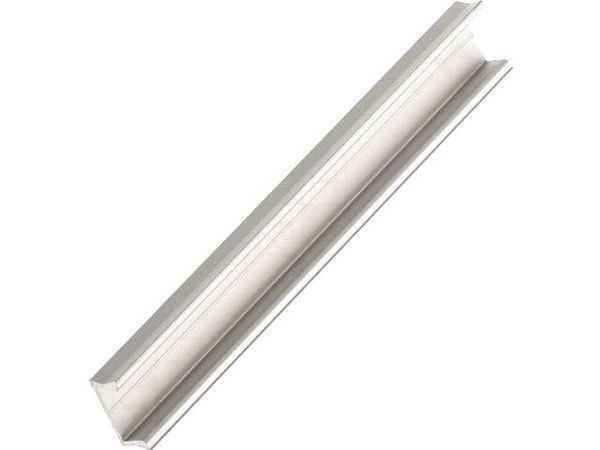 PA-GLAXMNK1M-AL-90 LED Lighting Mounting Accessories