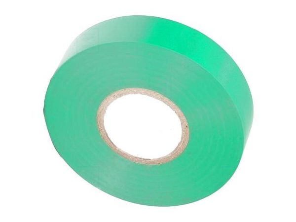 PA-IT-1-5 Adhesive Tapes