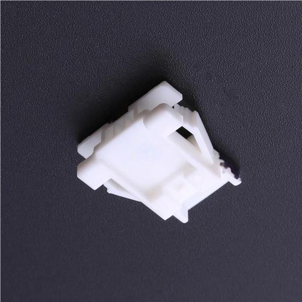 PALR-03V  Connectors