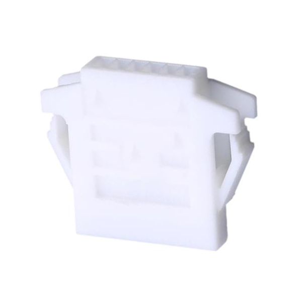 PALR-06V  Connectors