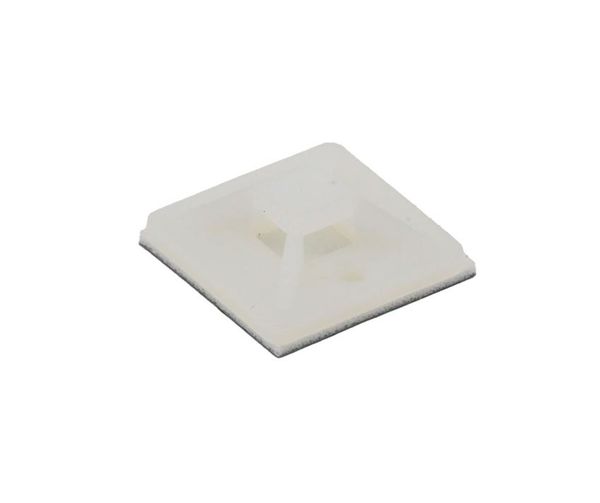 PAM075NY-A-C electronic component of Panduit