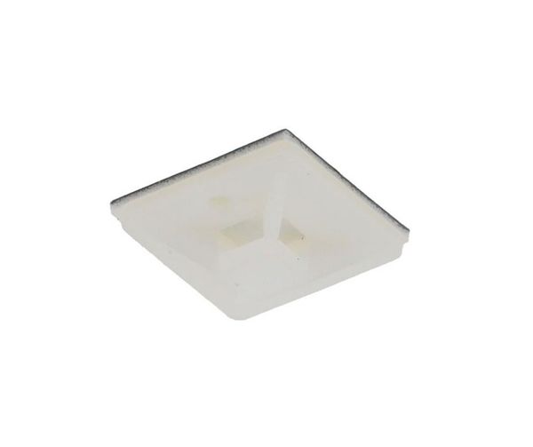 PAM075NY-A-C  Wire & Cable