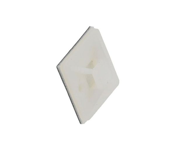 PAM075NY-A-C Cable Tie Mounts