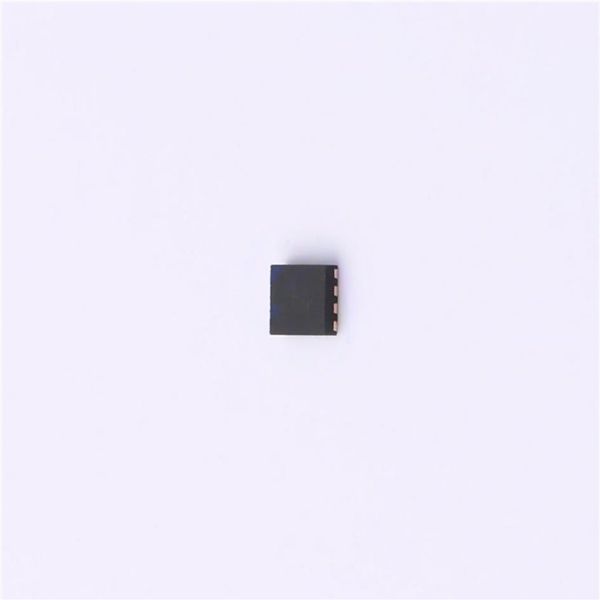 PAM2841GR  Semiconductors