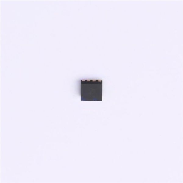 PAM2841GR LED Lighting Drivers