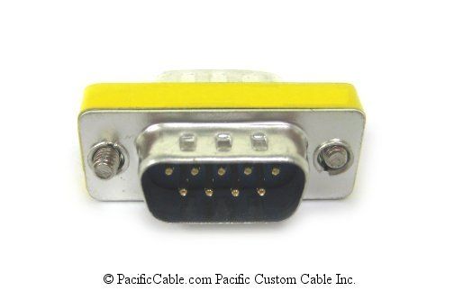 AD-LGC-9MF electronic component of Pan Pacific