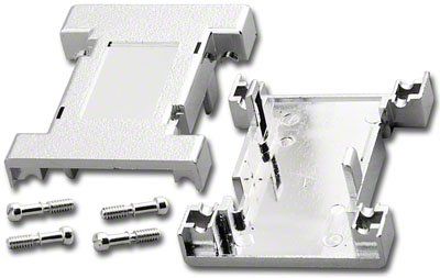 DN-15JBC electronic component of Pan Pacific