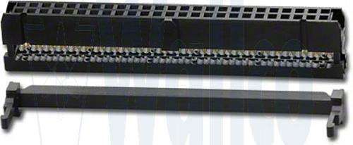 IDS-50 electronic component of Pan Pacific