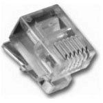 PT-066R electronic component of Pan Pacific