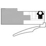 PTS-0A88R-50UL electronic component of Pan Pacific