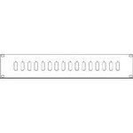 WRP-15-16 electronic component of Pan Pacific