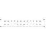 WRP-C-16/1U electronic component of Pan Pacific