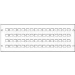 WRP-M-48/3U electronic component of Pan Pacific