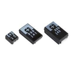 10TAE68M electronic component of Panasonic