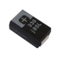 10TPB150ML electronic component of Panasonic