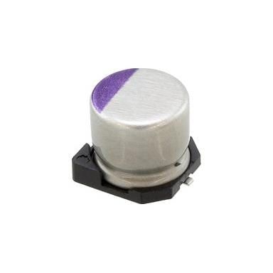 panasonic_16svpg820m_lrg_1