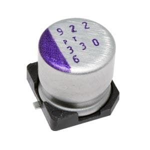 panasonic_16svpt1000mx_lrg_1