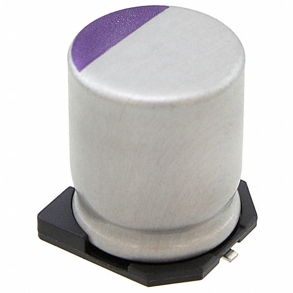 panasonic_16svt560mx