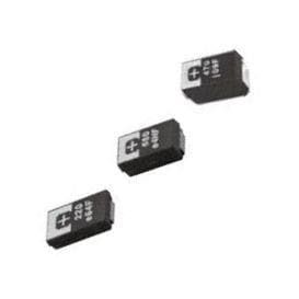 2R5TPE220M9 electronic component of Panasonic