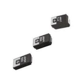 2R5TPE220MFGB electronic component of Panasonic