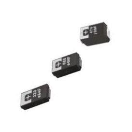 2R5TPE330M9 electronic component of Panasonic