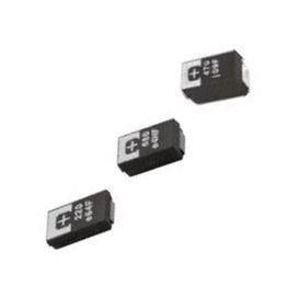 4TPE470MCL electronic component of Panasonic