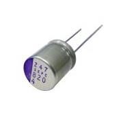 16SEPC180M+TSS electronic component of Panasonic