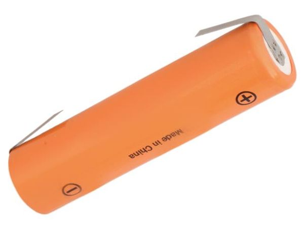 ACCU-4/3A/L  Power
