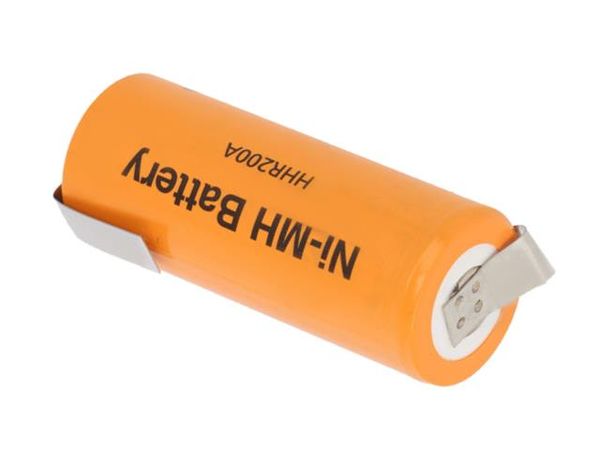 ACCU-4/5A/L/2  Power