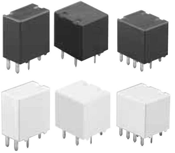 ACJ5212 electronic component of Panasonic