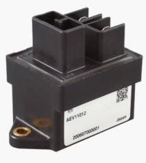 AEV110122 electronic component of Panasonic